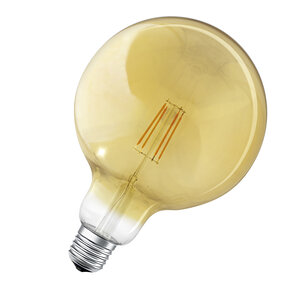 SMART+ Filament Globe Dimmable |