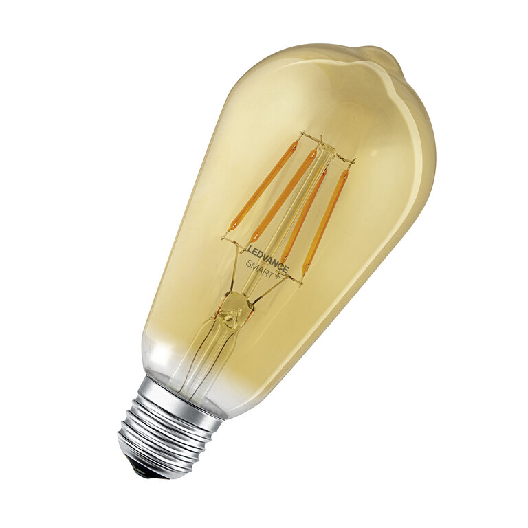 Zigbee sales e14 filament
