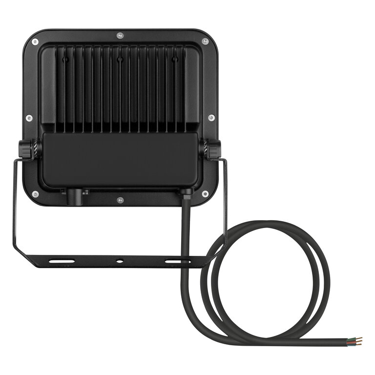 65 watt sales led flood light