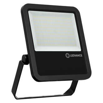 FLOODLIGHT GEN 3