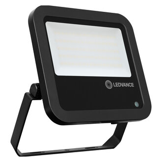 Osram 50 watt top led flood light