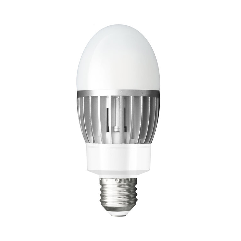 E27 led hot sale 4000 lumen
