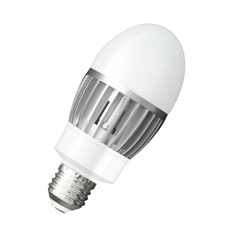 Ampoule LED E27/15W/230V 4000K - Osram