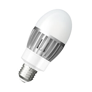 Led 2000 2025 lumen e27