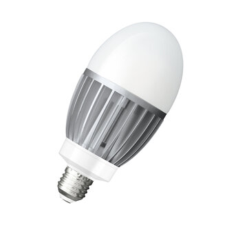 Led sales replacement lamps