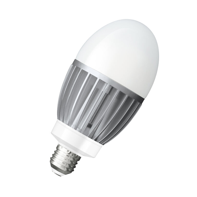 Osram hql led 6000 hot sale