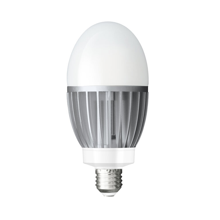 Osram e27 4000k top