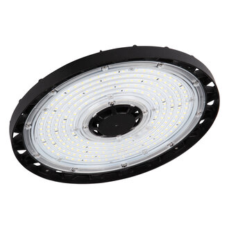 Ledvance highbay top