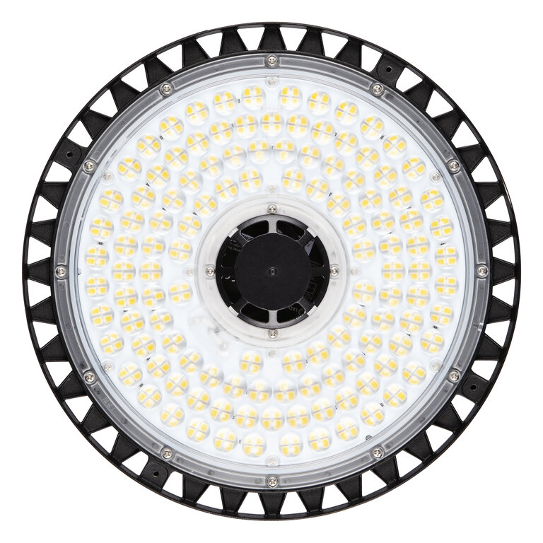 Ledvance high bay led top