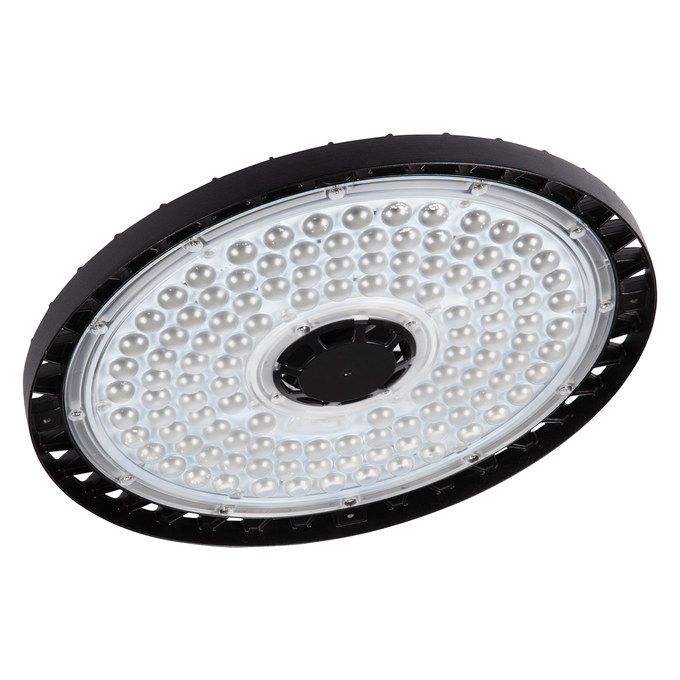HB 155 W 4000 K 70DEG IP65
