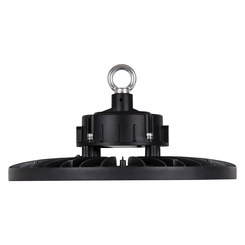 PI_ARF-2020-01726_HIGHBAY_PERFORMANCE_190W_210W_70DEG_Side