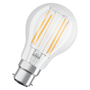 LED PFM CLAS A FIL 8.5 W/6500 K B22d 