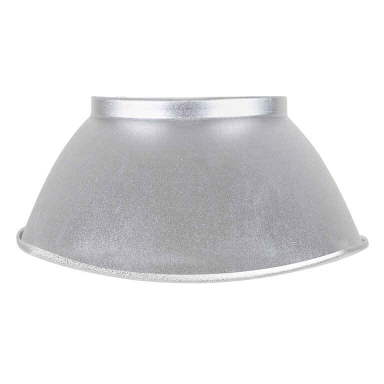 High shop bay reflector