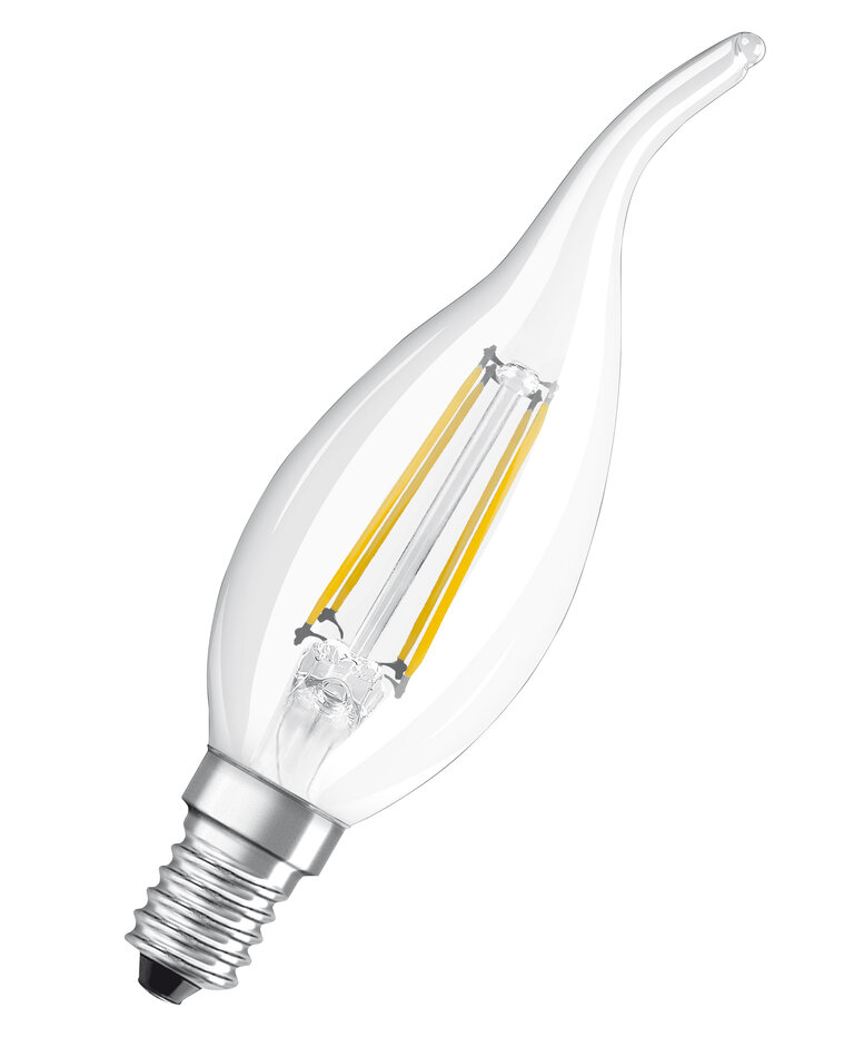 Osram superstar e14 discount