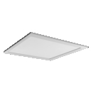 SMART+ Wifi Planon Plus 300x300mm RGB + White