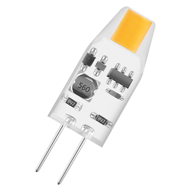 G4 sales 1w led