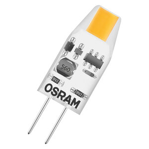 Led g4 1w top