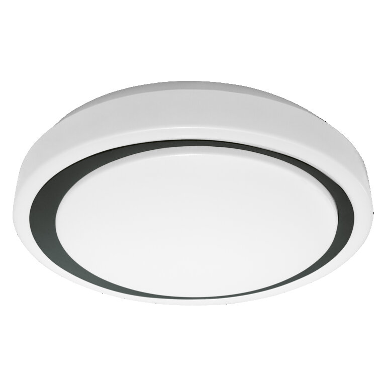 Moon led smart 2025 ceiling light 650