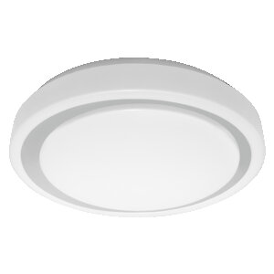 Moon led smart ceiling light 650 deals