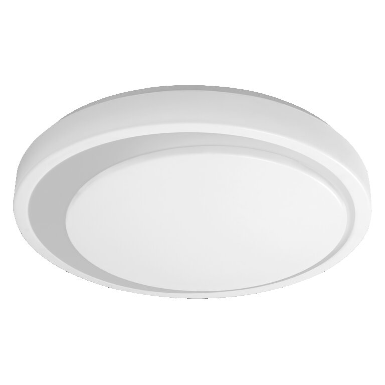 Moon led smart top ceiling light 650
