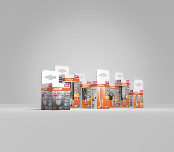 Plastic Free Packaging