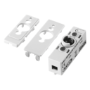 DALI SENSOR LS/PD LI G2