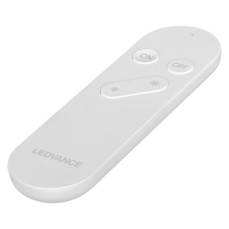Controller remote on sale