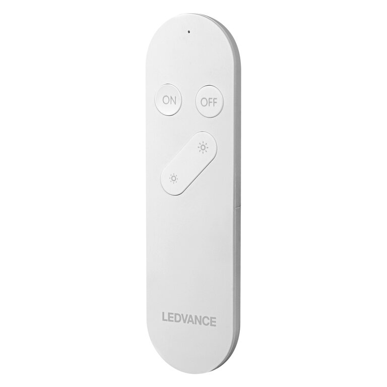 SMART+ WiFi Remote Controller