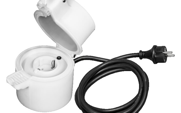 Trucos y consejos LEDVANCE para ahorrar en la factura de la luz 