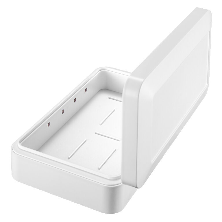 UVC LED DISINFECTION BOX