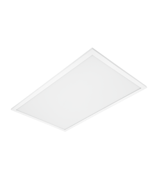 LED VALUE PANEL
