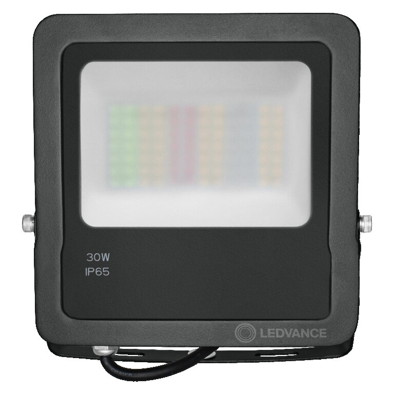 Ledvance floodlight 30w online