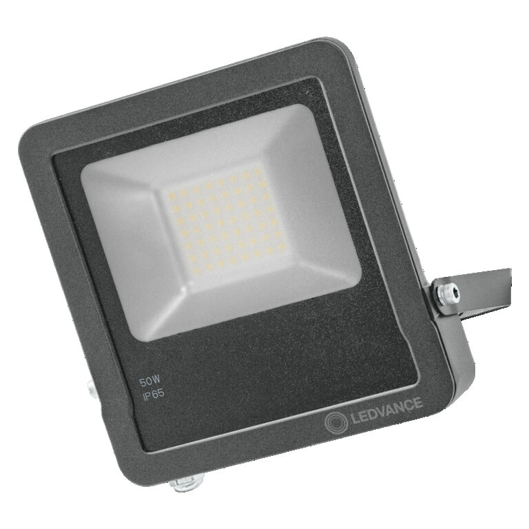 Flood light dimmer sale
