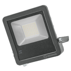 Wifi flood best sale lights