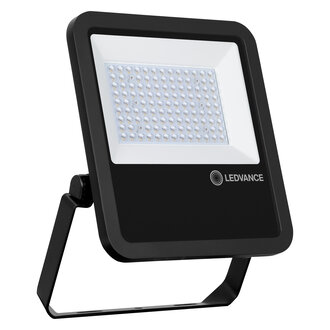 Osram ledvance floodlight 50w pir sale