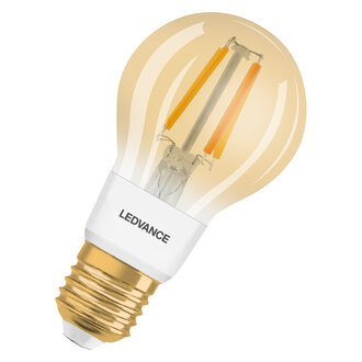Zigbee filament cheap