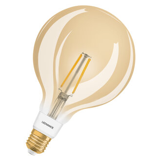 SMART Classic filament lamps with Zigbee technology