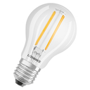 SMART+ Filament WiFi Classic A 60 6W E27