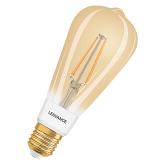 Filament zigbee discount