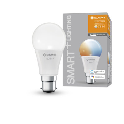 Orient led outlet bulb 23w price