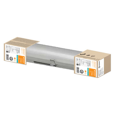 Details about   VISOLUX LS 500-DA-IBS/F2 6 MONTHS WARRANTY 