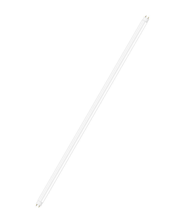 LED TUBE T8 EM CONNECTED P