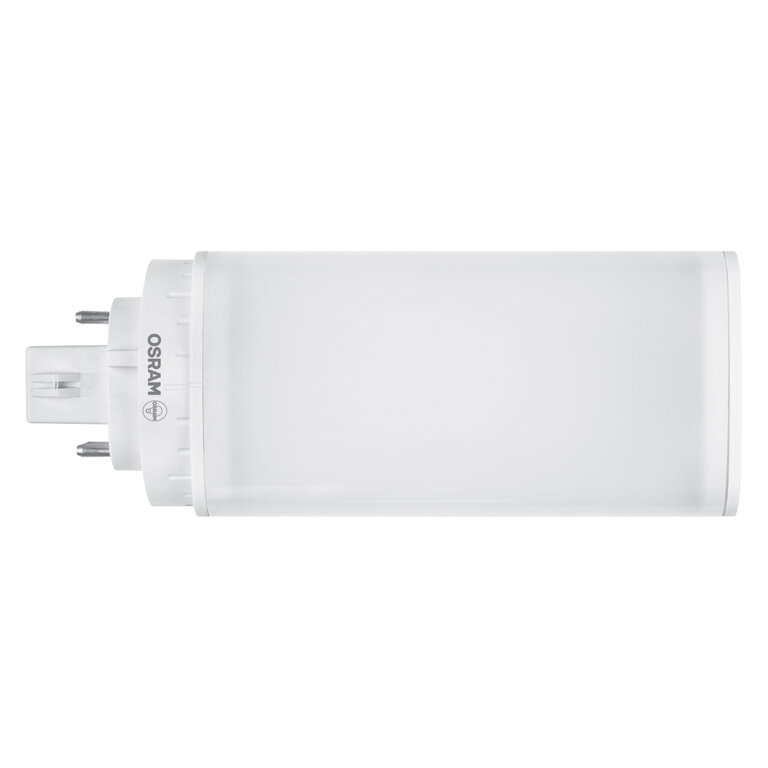 OSRAM DULUX LED D/E HF & AC MAINS