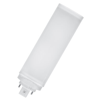 asset-11816019_DULUX_T- 