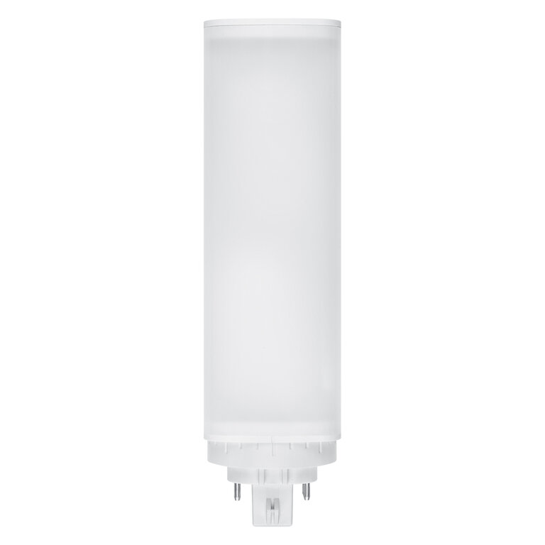 OSRAM DULUX T/E LED HF & AC MAINS