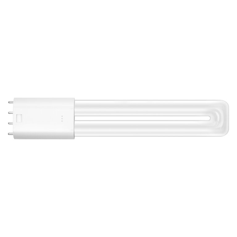 OSRAM DULUX LED L HF AC MAINS