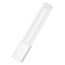 LED replacement for CFLni lamps