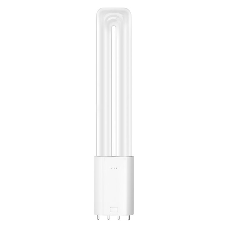 2g11 led deals