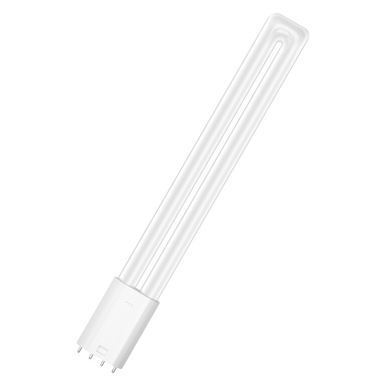 DULUX LED L HF AC MAINS V
