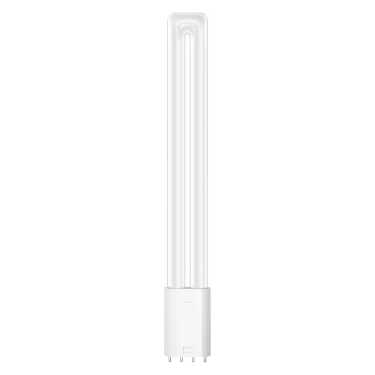 Osram dulux l led clearance 2g11 7w 830